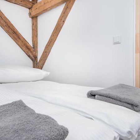 Apartament Mikolowska 2 Гливице Экстерьер фото