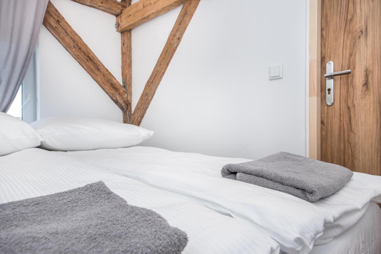 Apartament Mikolowska 2 Гливице Экстерьер фото