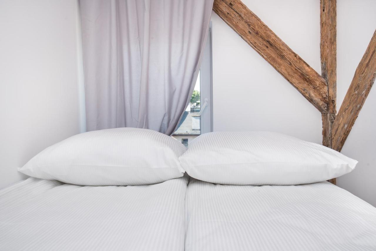 Apartament Mikolowska 2 Гливице Экстерьер фото