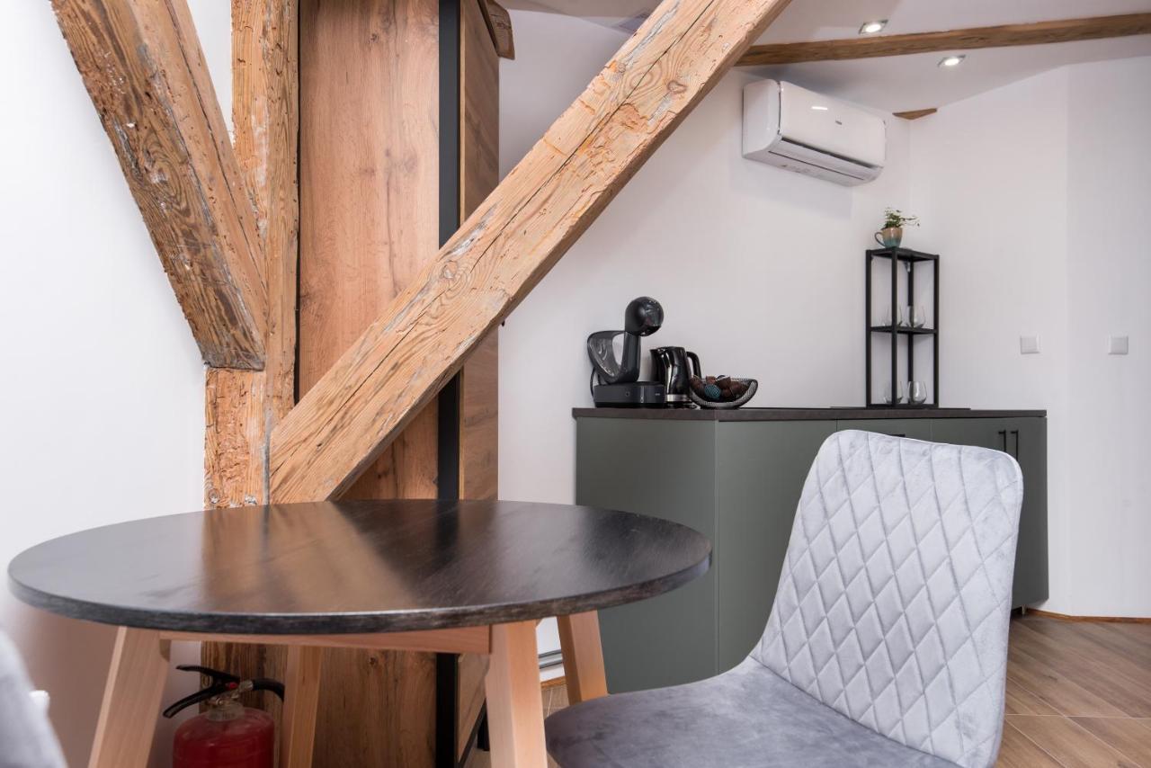 Apartament Mikolowska 2 Гливице Экстерьер фото